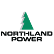 Northland Power Inc. logo