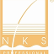 National Peroxide Ltd. logo