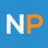 NewPeak Metals Limited logo