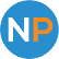 NewPeak Metals Limited logo