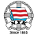 Nippon Yusen Kabushiki Kaisha - Sponsored ADR logo