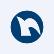 Nippon Shinyaku Co. Ltd. ADR logo