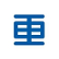 Nippon Sharyo, Ltd. logo