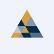 North Peak Resources Ltd. logo