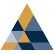 North Peak Resources Ltd. logo