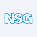 Nippon Sheet Glass Co., Ltd. logo