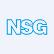 Nippon Sheet Glass Co. Ltd. Unsponsored ADR logo