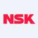 NSK Ltd. ADR logo