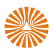 Naspers Ltd Sponsored ADR logo