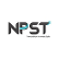 Network People Services Technologies Ltd. logo
