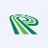 Northern Potash Co. logo