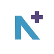NeuPath Health Inc. logo