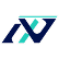 Texxon Holding Limited logo