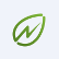 Net Power Inc. logo
