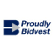 Bidvest Group Ltd. logo