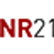 NR21 Inc. logo