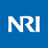 Nomura Research Institute Ltd. logo