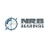 NRB Bearings Ltd. logo