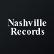 Nashville Records Inc. logo