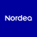 Nordea Bank Abp - Sponsored ADR logo