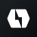 Nu Ride Inc. logo