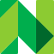 NerdWallet Inc. logo