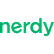 Nerdy Inc. logo