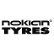 Nokian Tyres plc Sponsored ADR logo