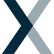NexPoint Real Estate Finance, Inc. logo