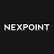 NexPoint Real Estate Finance Inc. logo