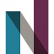 Novavest Real Estate AG logo