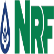 Nr Instant Produce PCL logo