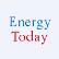 Energy Today Inc. logo