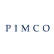PIMCO Energy and Tactical Credit Opportunities Fund logo