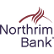 Northrim BanCorp, Inc. logo