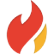 Nurix Therapeutics Inc. logo
