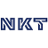 NKT A/S Unsponsored American Depositary Receipt logo
