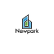 Newpark REIT Ltd. logo