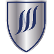 Northern Shield Resources Inc. logo