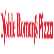 Noble Roman's Inc. logo