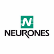 Neurones S.A. logo