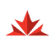 Northview Residential Real Estate Investment Trust logo