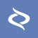 NeuroSense Therapeutics Ltd. logo