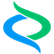 Neurosense Therapeutics Ltd. logo