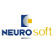 Neurosoft S.A. logo