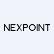 NexPoint Real Estate Strategies Fund Class Z logo