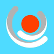 Nobilis Health Corp. logo