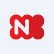 Noritz Corporation logo