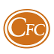 National Rural Utilities Cooperative Finance Corporation Preferred Stock, 5.5% logo