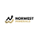 Norwest Minerals Limited logo